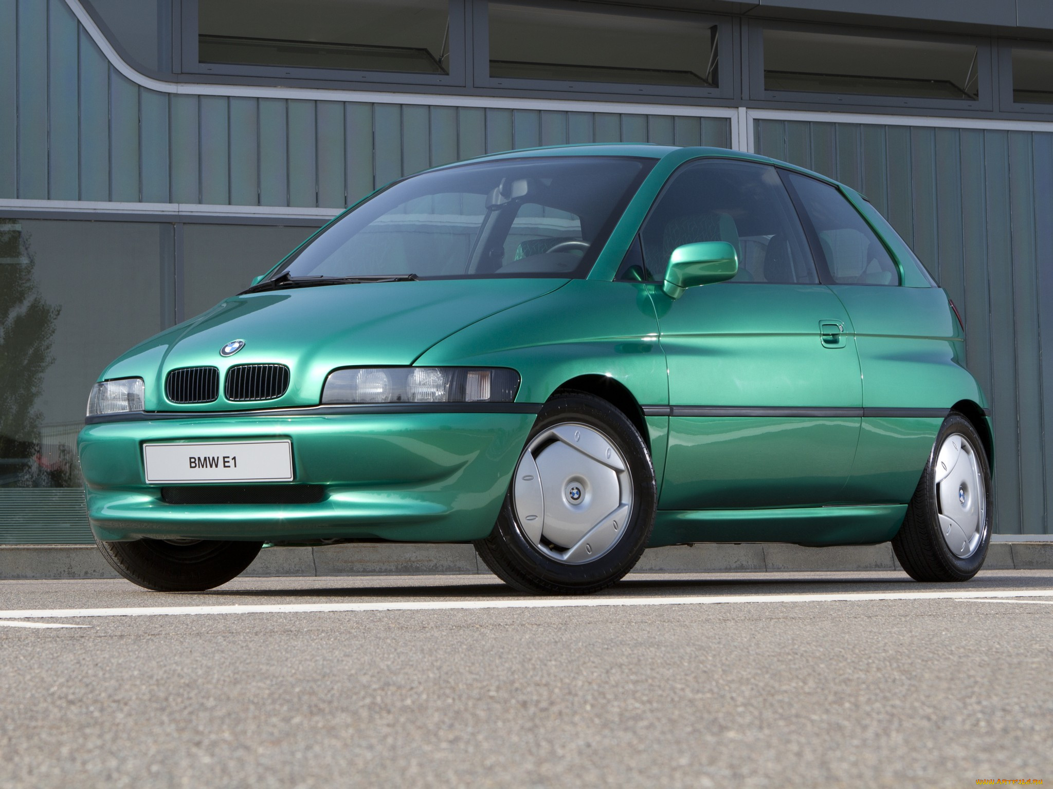 , bmw, car